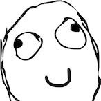 INokkYouOut's Avatar'