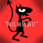 Madimux's Avatar'