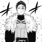 feelingofuse's Avatar'