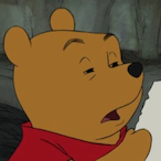 LordWarHead's Avatar'