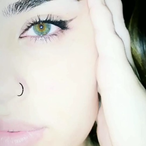 Dade659's Avatar'