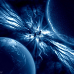 ruby tart 67's Avatar'