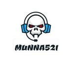 munna521's Avatar'