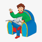 where_1s_my_son's Avatar'