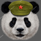 BoomPanda-PS_WP's Avatar'