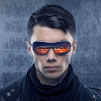 Crazy-J0's Avatar'