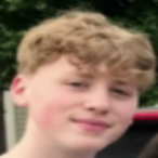 IceWalloCum6969's Avatar'