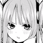 lebronjames676's Avatar'