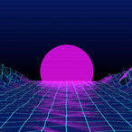 Jawsqt's Avatar'