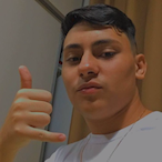 Cebubble's Avatar'
