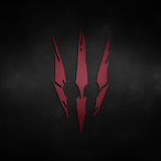 AtagoY's Avatar'