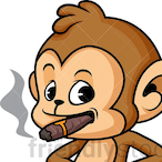 DrGreenthumb-.-'s Avatar'
