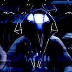 ChairBoy6237's Avatar'