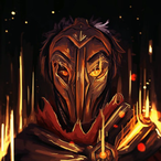 yHawk_'s Avatar'
