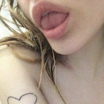 mm.SBD's Avatar'
