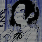 Ryrybeaz's Avatar'