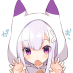 Stella_Fortuna's Avatar'