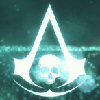 CarrotAsn's Avatar'