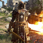 e.HighfiveDeath's Avatar