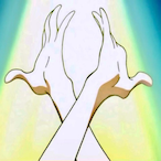 SpicyTwix's Avatar'