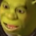 fojlojp's Avatar'