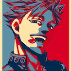 Wailot's Avatar'