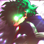 Thyme-'s Avatar'