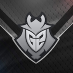 wz.Mri3n_-.'s Avatar'