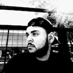 Maicon_Mafioso's Avatar'