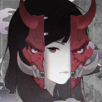 suzukki's Avatar'