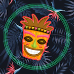 Keona-Z's Avatar'