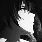 F1sh_-.'s Avatar'