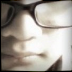 YourBestGeek's Avatar'