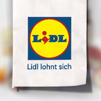 lidldrohntnicht's Avatar'
