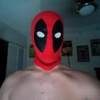 The.Chudler's Avatar'