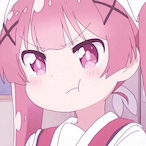 HesUsingTitan's Avatar'