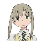 But.....x20020's Avatar'