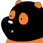 OrangePanda_YT's Avatar'