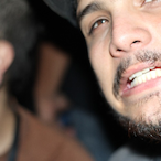 racstro's Avatar'