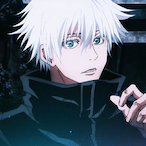 TOJI0047's Avatar'