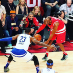 opparithurts's Avatar'