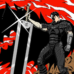 Dm-for-cheap-acc's Avatar'