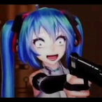 brainwqrms's Avatar'