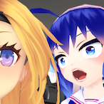 aoto1234's Avatar'
