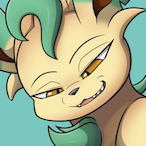 Yiff.NerfWrath's Avatar'