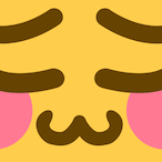 Keiraah's Avatar'