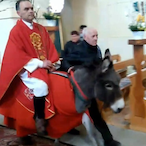 EselPriester's Avatar'