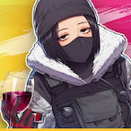 lessBlessF's Avatar'