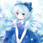 mulanling's Avatar'