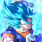 UltramanGaia_Z's Avatar'